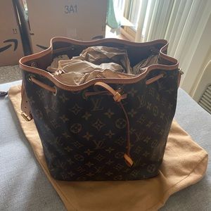 More Photos as requested